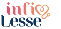 Logo Infi Lesse